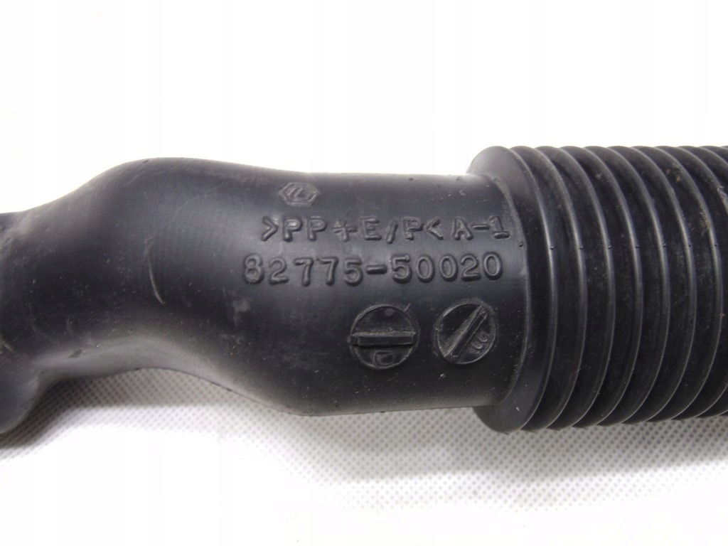 Lexus ls iv ls460 труба шланг воздухозаборник 82775-50020 Доставка