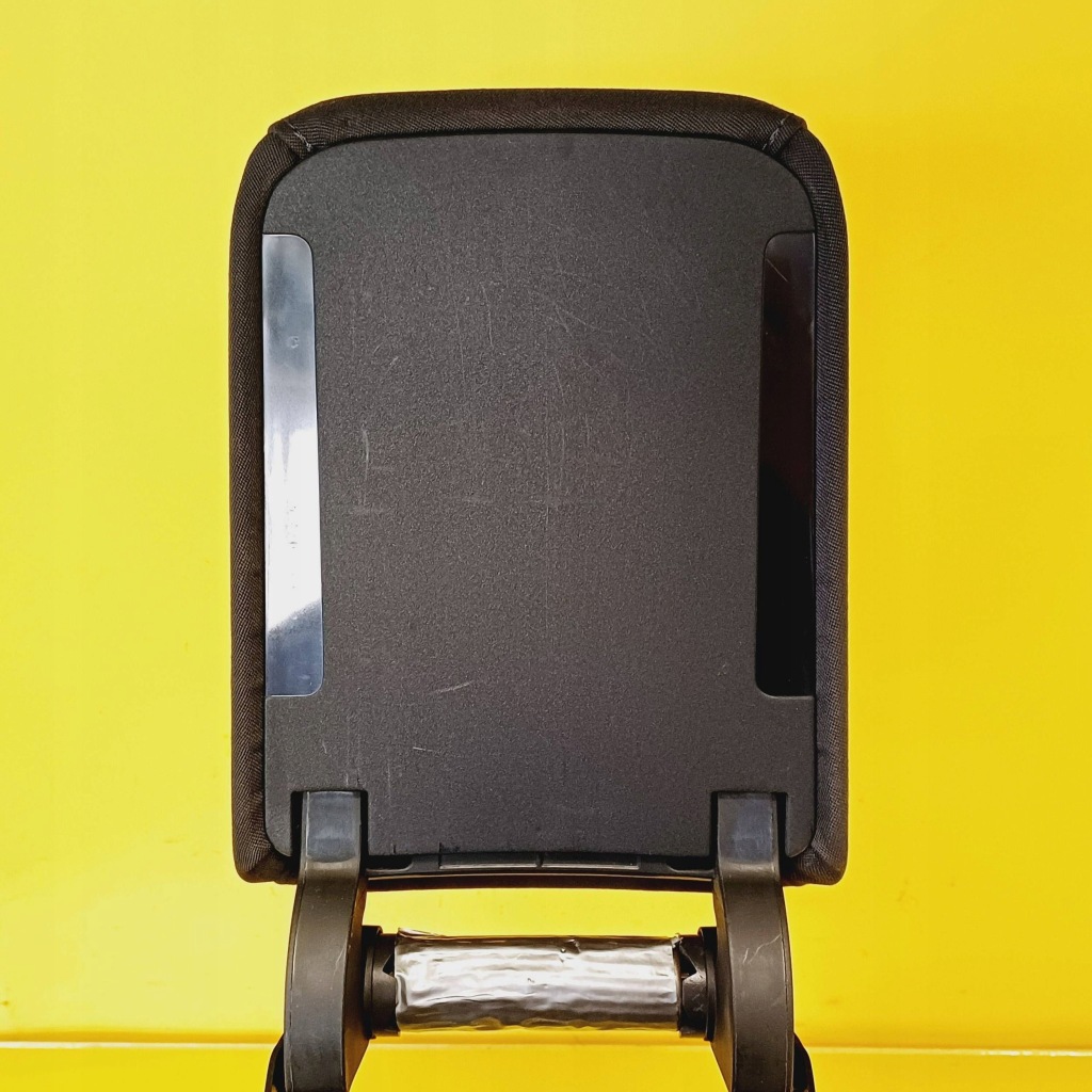 фото №9, Підлокітник volkswagen golf v 1k5864251c nr47