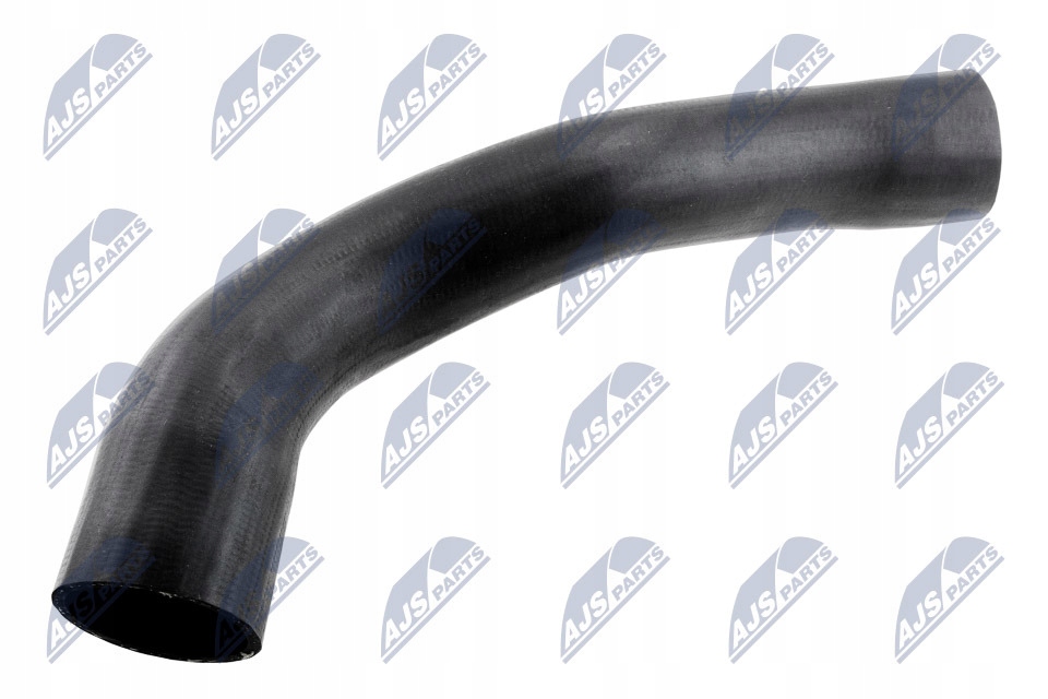 фото №3, Шланг воздуха gpp-ms-001