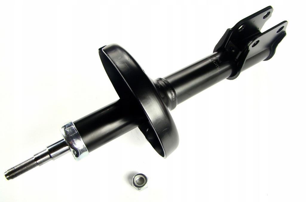 фото №1, Амортизатор перед renault kangoo 1997- 2007