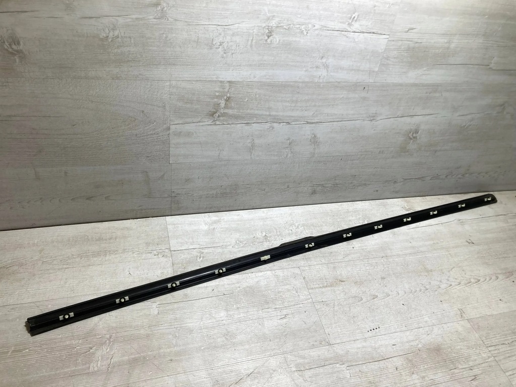 фото №5, Mini one - cooper f56 f55 2018 молдинг дахова ліва 5d