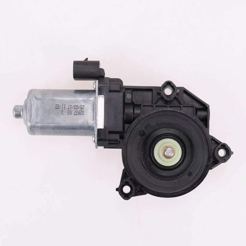 фото №5, Двигатель стекло передней alfa romeo 159 оригинальный номер