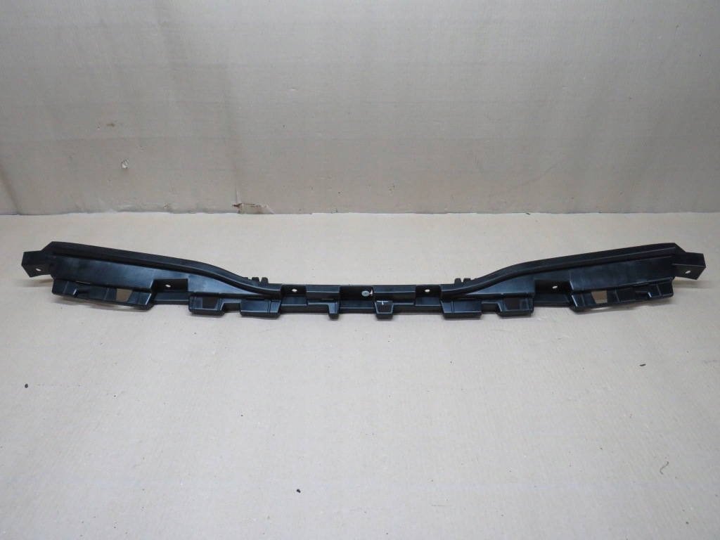 Купити Ford s-max ii mk2 напрямна кронштейн бампера задня