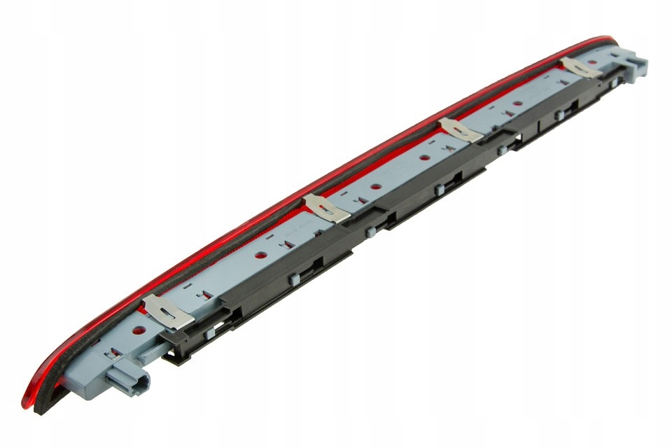 фото №11, Дополнительные свет стоп led audi a6,c6 avant 05-11 /led-dynamic/