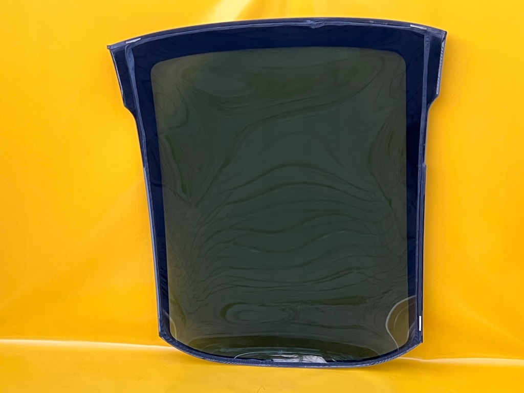 фото №10, Панорама скляний дах peugeot 307 lift sw kombi 2000-2010r .