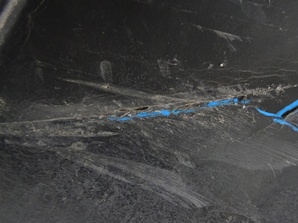 фото №15, Arona захист pod двигун 2q0825236e 2q0825236f