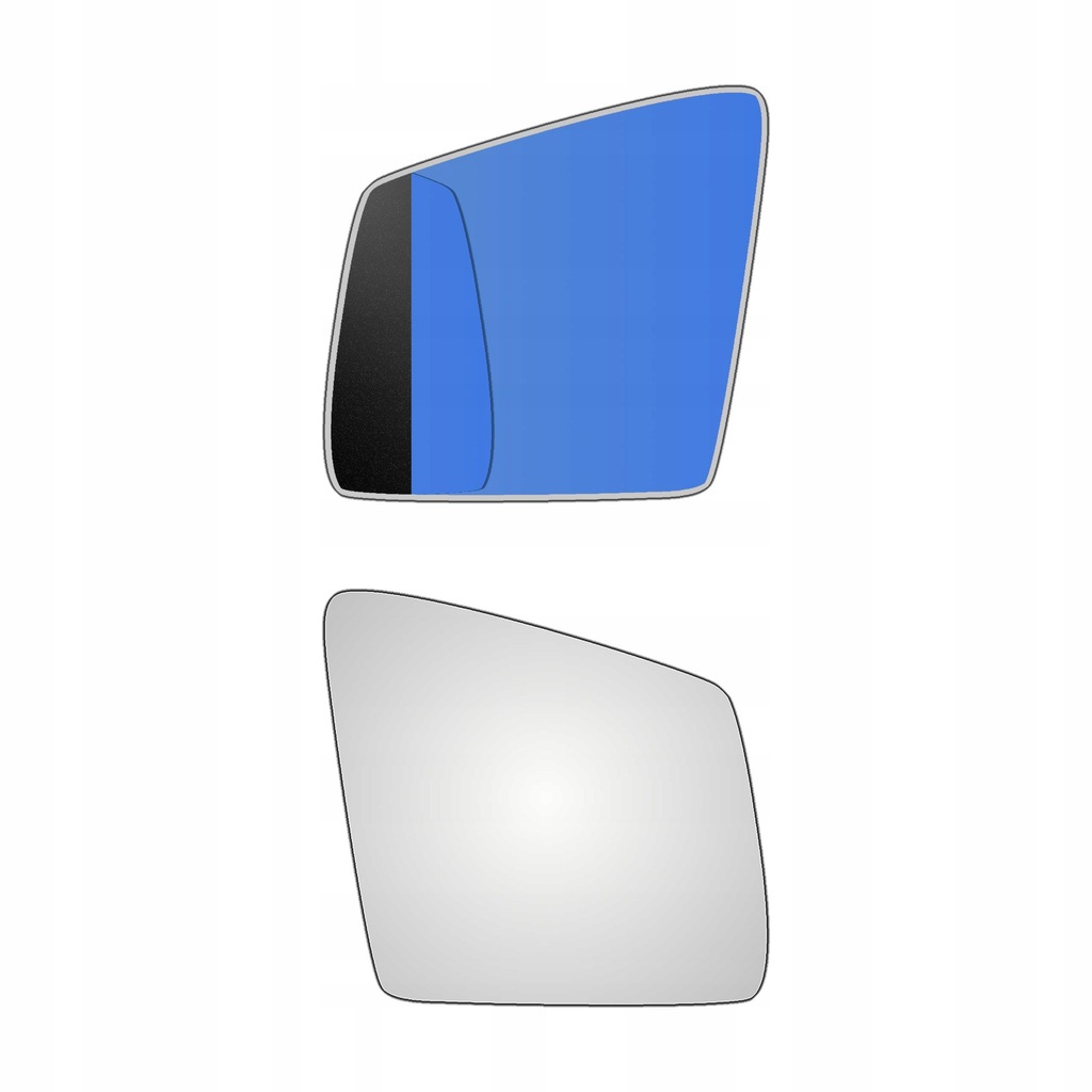 фото №1, Mercedes gl/gls x166 2012-2019 2013 2014 2015 2016