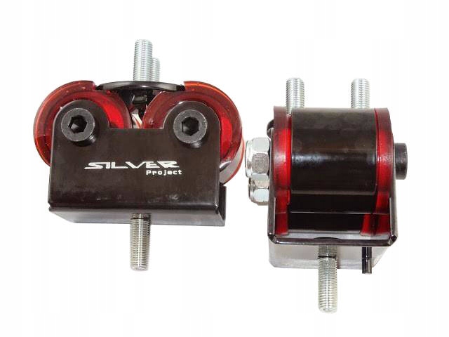 фото №3, Подушки безопасности двигателя nissan skyline r33 r34 rb25det