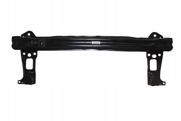 фото №1, Mini cooper r55 r56 балка бампера перед 7255121