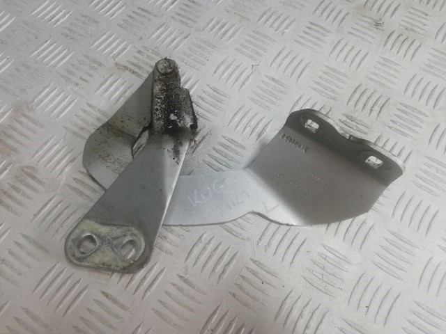 фото №1, Ford kuga mk1 петля капот лівий