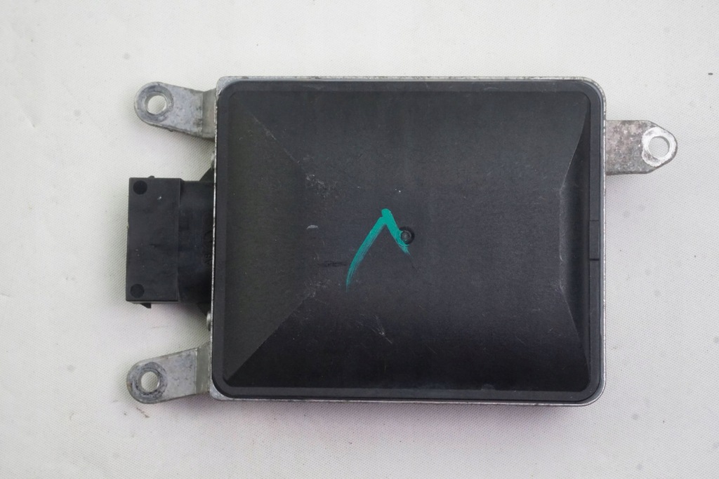 фото №1, Радар асистент поперечина porsche cayenne 8t0907568b