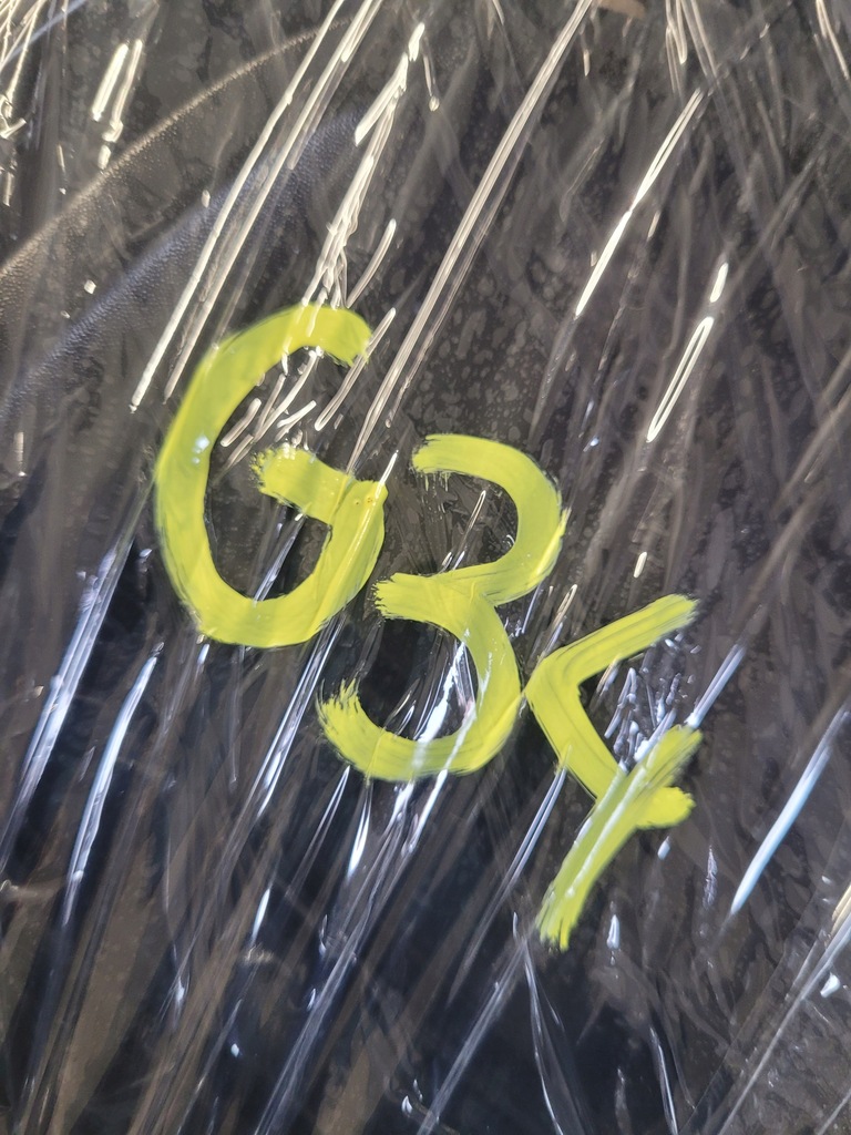 фото №9, Citroen berlingo решітка решітка радіатора решітка радіатора 9816749880