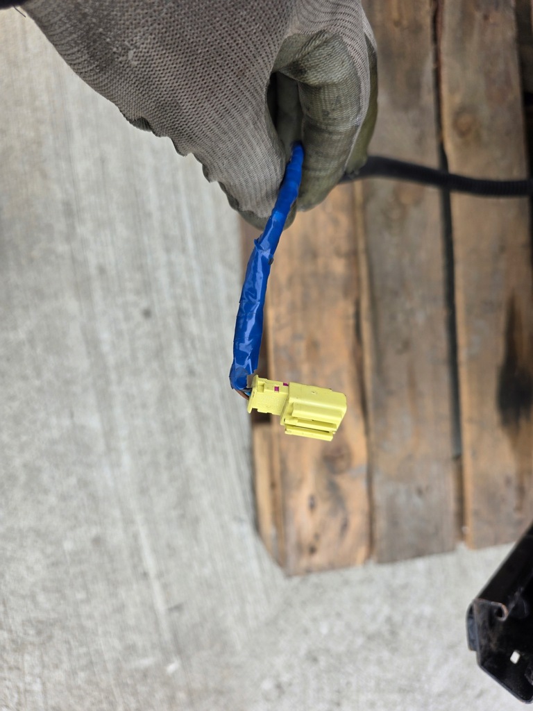 фото №10, Сидіння сидіння перед audi a3 8p шкіра ковші sportback s line pół шкіра