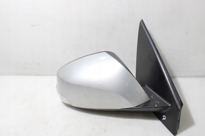 фото №1, Дзеркало праве renault laguna iii ted69