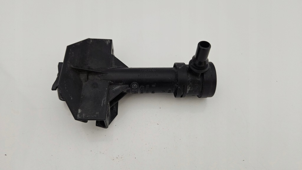 фото №1, Audi q3 омыватель лампы левый 8u0955101a