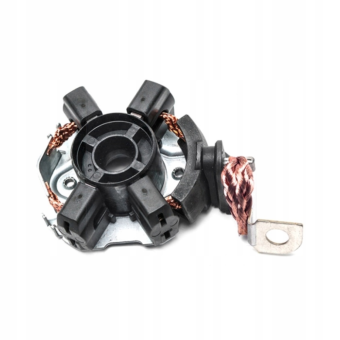 Кронштейн, щетки углеродный bosch 1 004 336 598 в Украине