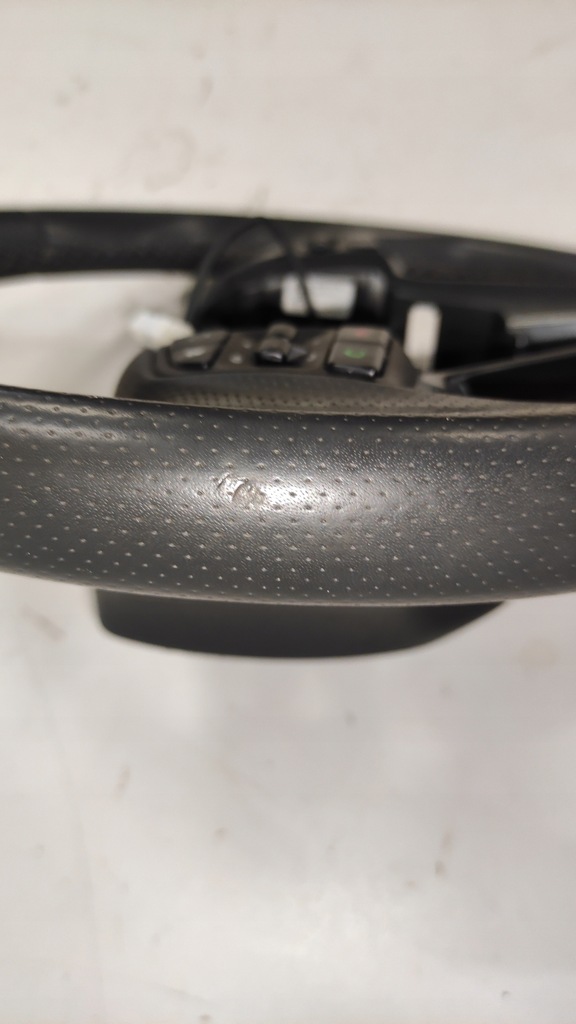 фото №7, Hyundai tucson ii воздуховод кожа круиз-контроль идеальное состояние