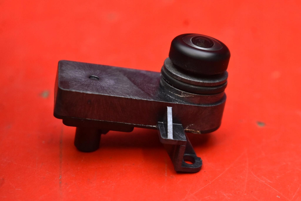 фото №6, Камера заднего вида 1095949-00-e tesla model y 20-