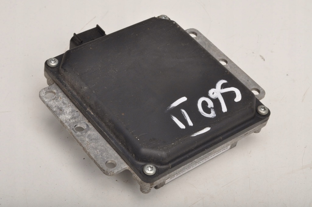 фото №4, Volvo s60 ii v60 датчик зіткнення 31406224