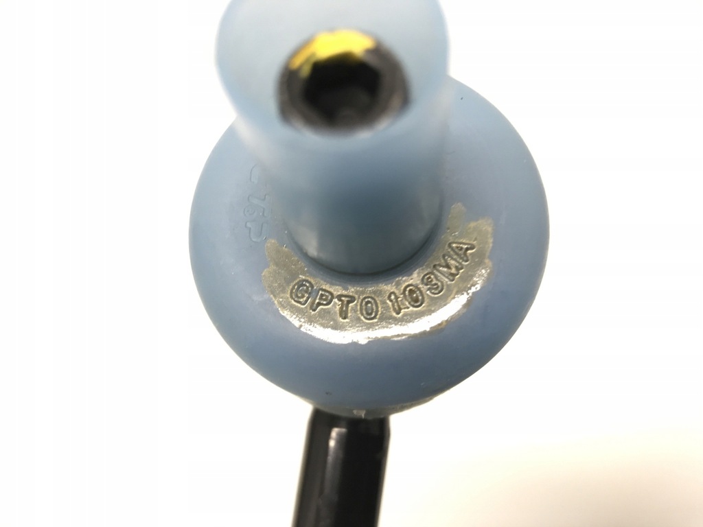 фото №7, Tesla s соединитель стабилизатора задняя 172-1550