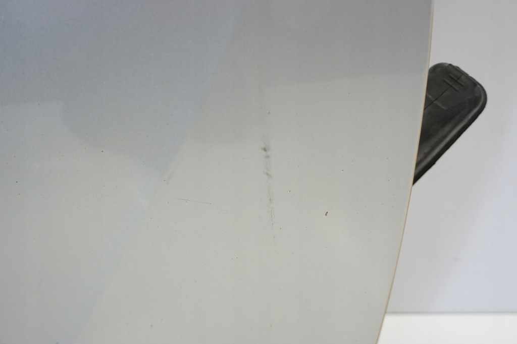 фото №7, Opel insignia a lift двері правий перед z176