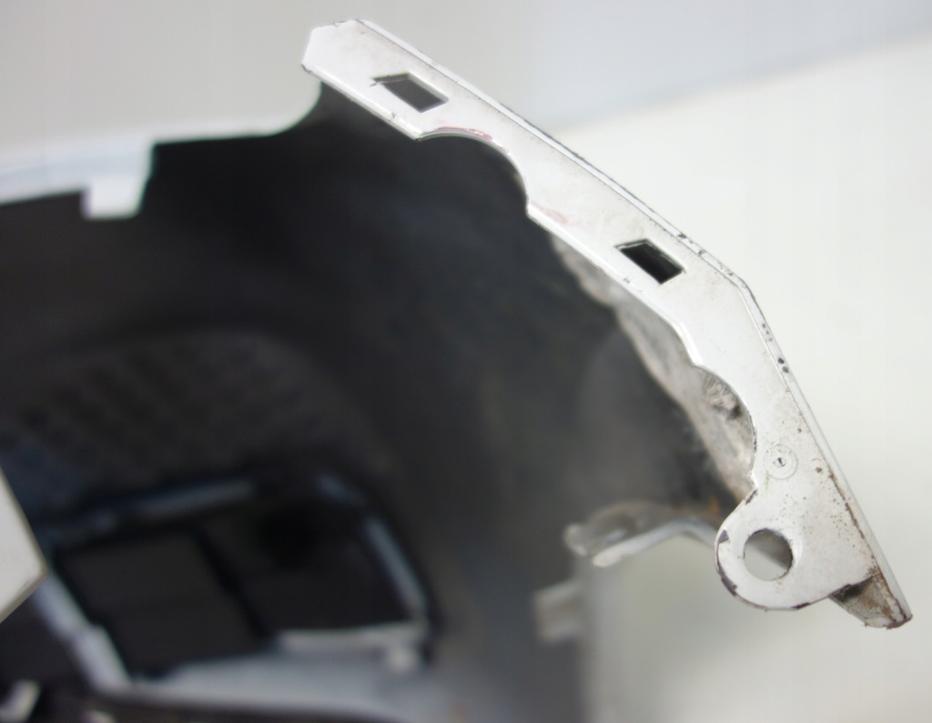 фото №7, Vw id3 id i3 2019-2022 10a807221 бампер перед передний + лампы full led