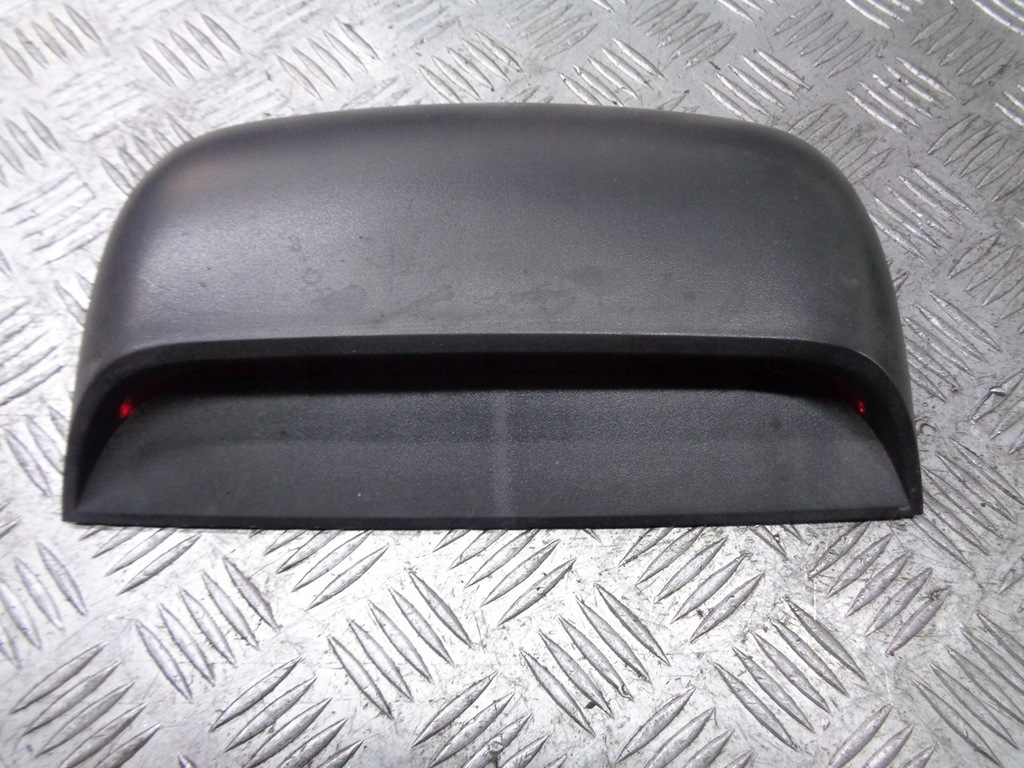 фото №1, Свет стоп-сигнал chevrolet aveo t255