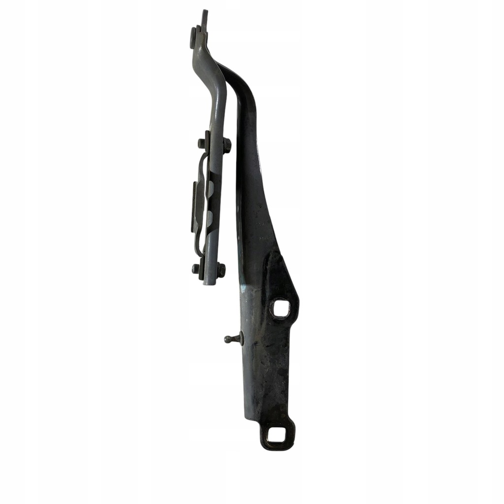 фото №1, Dodge charger 2017 комплект петли