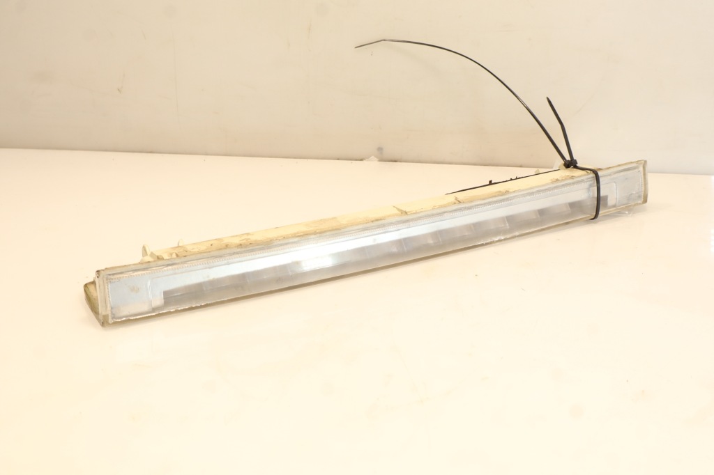 фото №4, Свет стоп-сигнал renault laguna iii