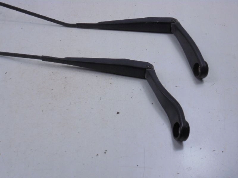 фото №8, Sebring ii 2 jr важіль двірники перед ліва праве