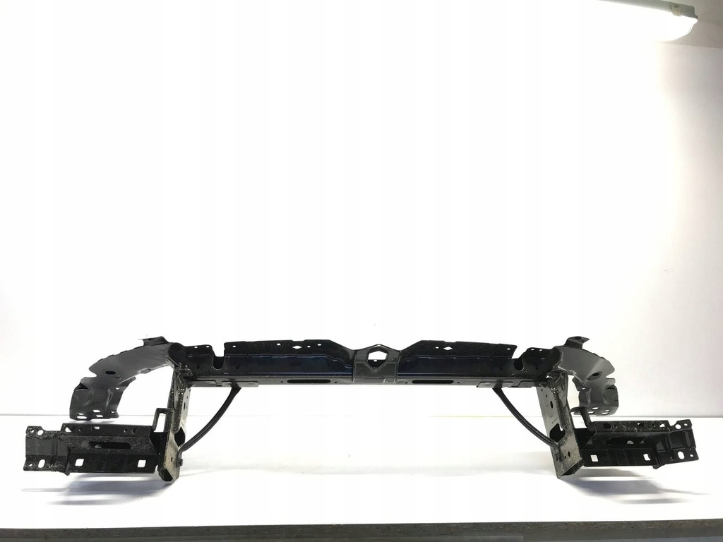 фото №7, Land rover discovery sport 2015 pas передний lr084656