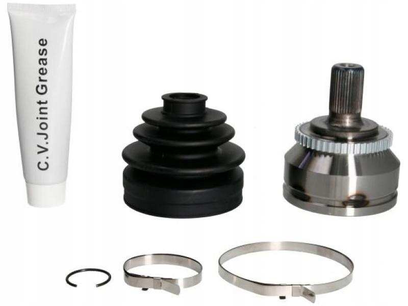 Купити Шарнір привідний - lpr lprkvl726