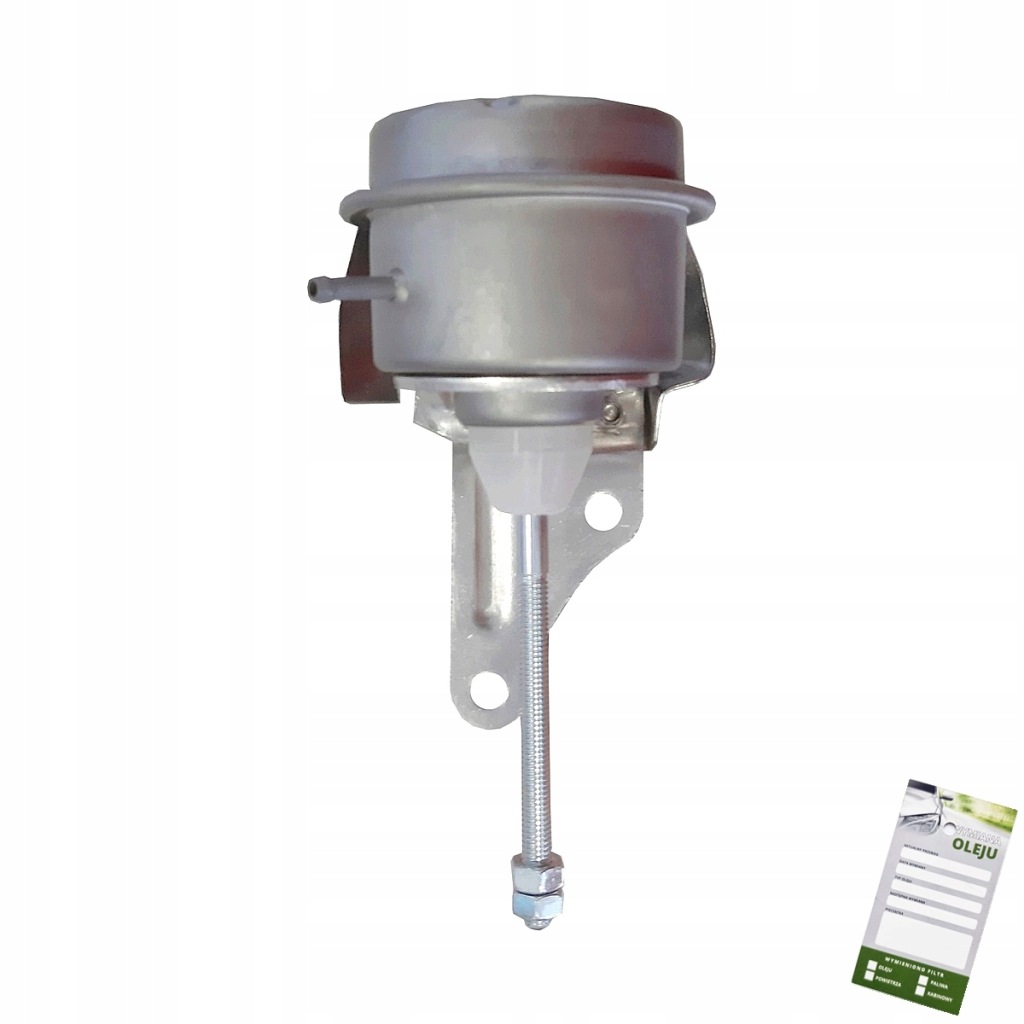 Купить Актуатор турбины egr турбины vw passat b6 1.9tdi bls
