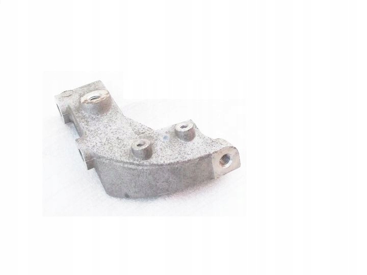 фото №1, Nissan note 1,4b cr14 кронштейн двигателя оригинал