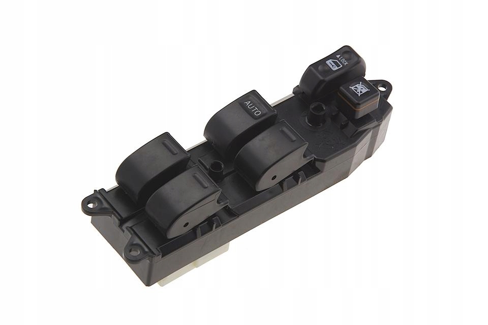 фото №12, Перемикач, підйомник скло nty ews-ty-002