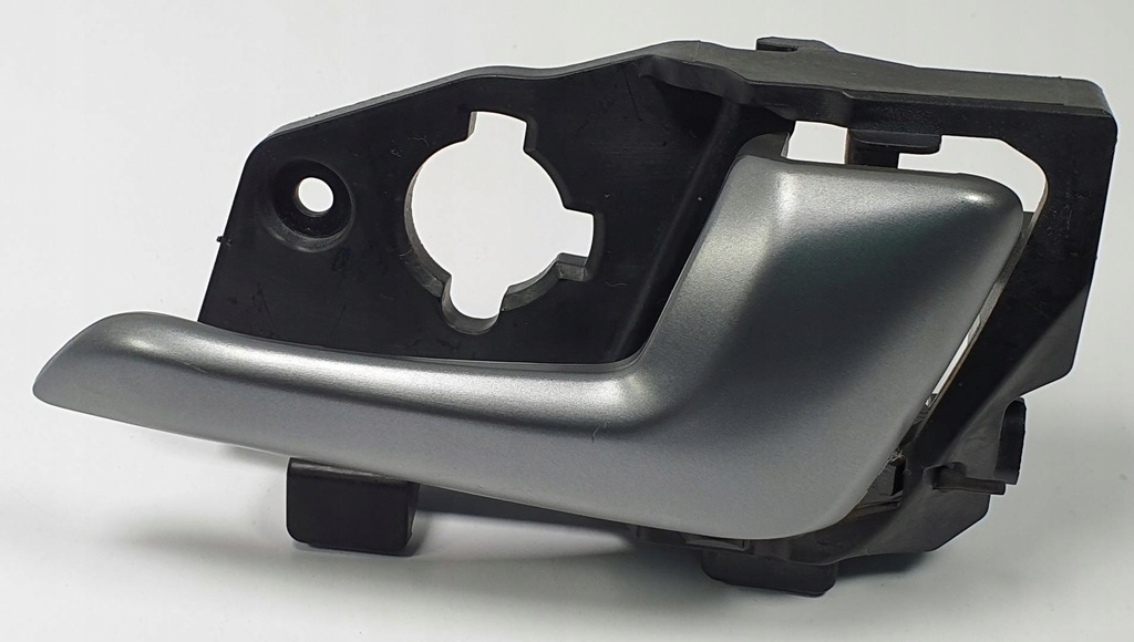 фото №1, Ручка двері правий задня задня kia rio iii 83620-1w010