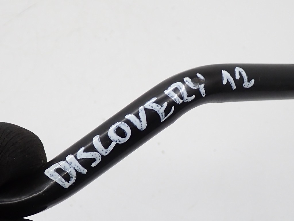 фото №9, Wąż шланг трубка wody land rover discovery iv 4 l319 3.0 sdv6 306dt 12r