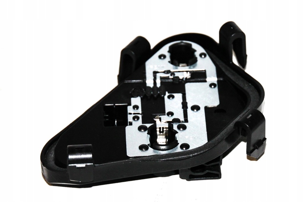 фото №14, Оригінальний канал повітря bmw mini