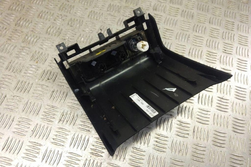 фото №9, Другое запчасти внутреннее land rover range rover iv l405 dk6204569a 5.0l