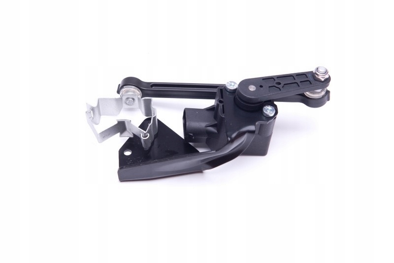 фото №10, Датчик вирівнювання світла 17skv563