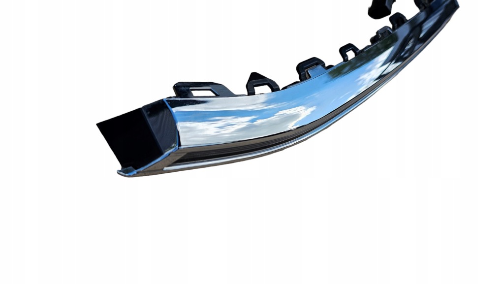 фото №5, Лампа решітка решітка світло led drl vw t-roc lift 22r 3b0973813 tpnv021040