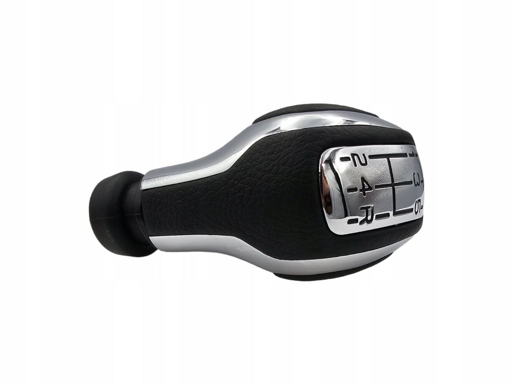 фото №13, Ручка переключения передач peugeot 2008 3008 5008 605 309 408 508 605 607 806 807