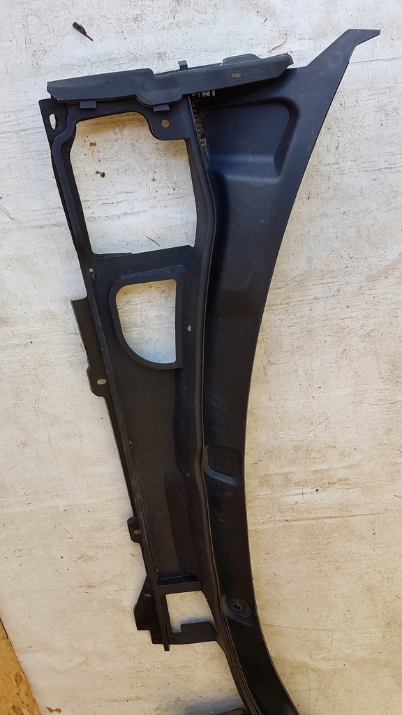 фото №4, Jaguar e-pace 2,0d жабо перед kpl