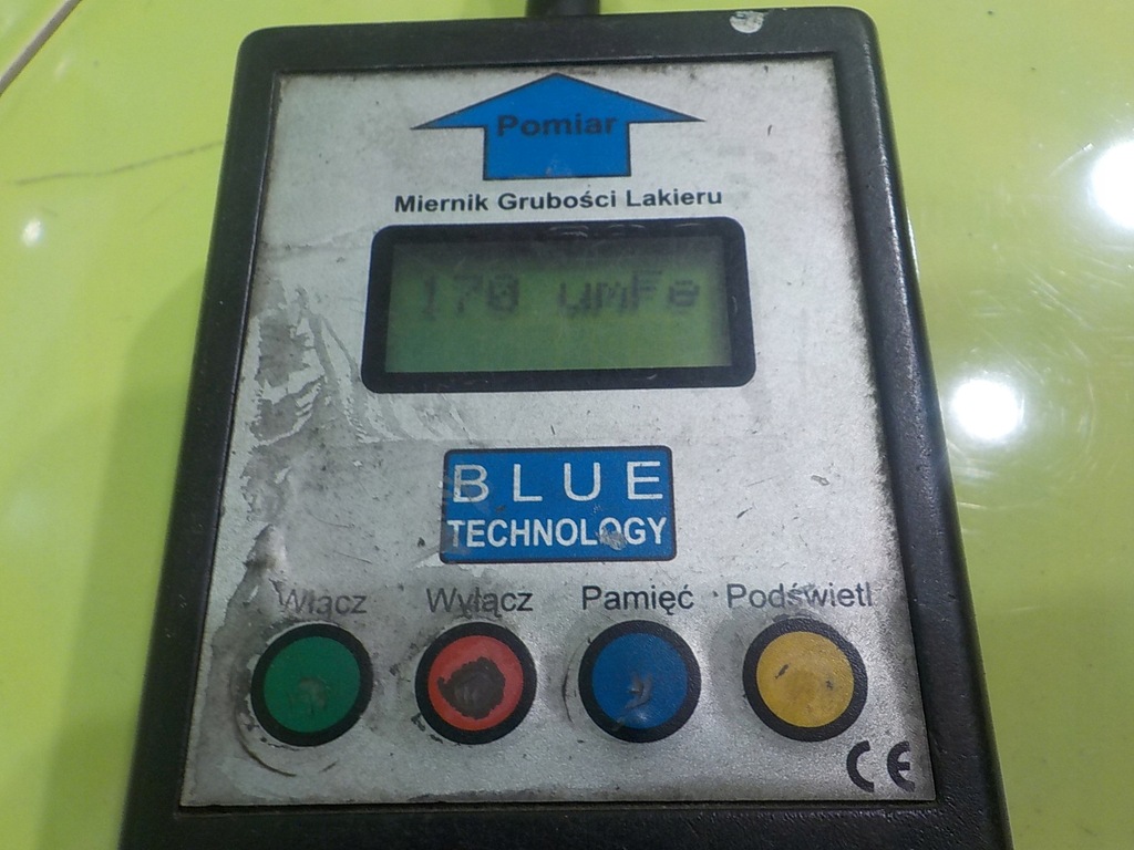 фото №5, Peugeot 2008 i 1.2 b 16r 5d крышка багажника задняя