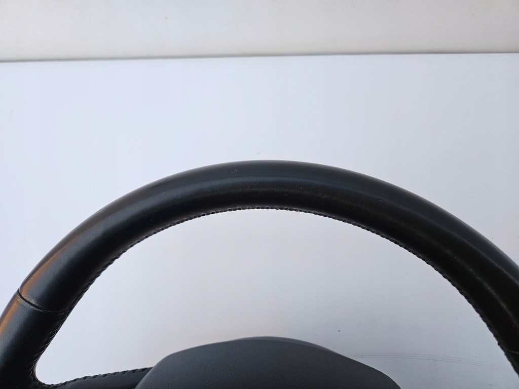 фото №6, Воздуховод четырёхлучевая czarna кожа кожаный подушка audi a6 c7 a7 4g