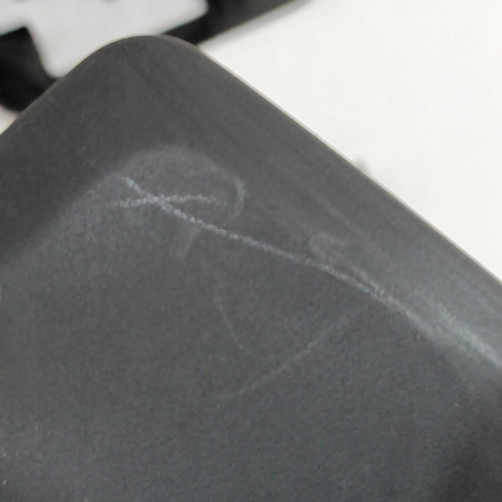 фото №11, Bmw x7 g07 2022 захист / корпус сидіння передній пасажира