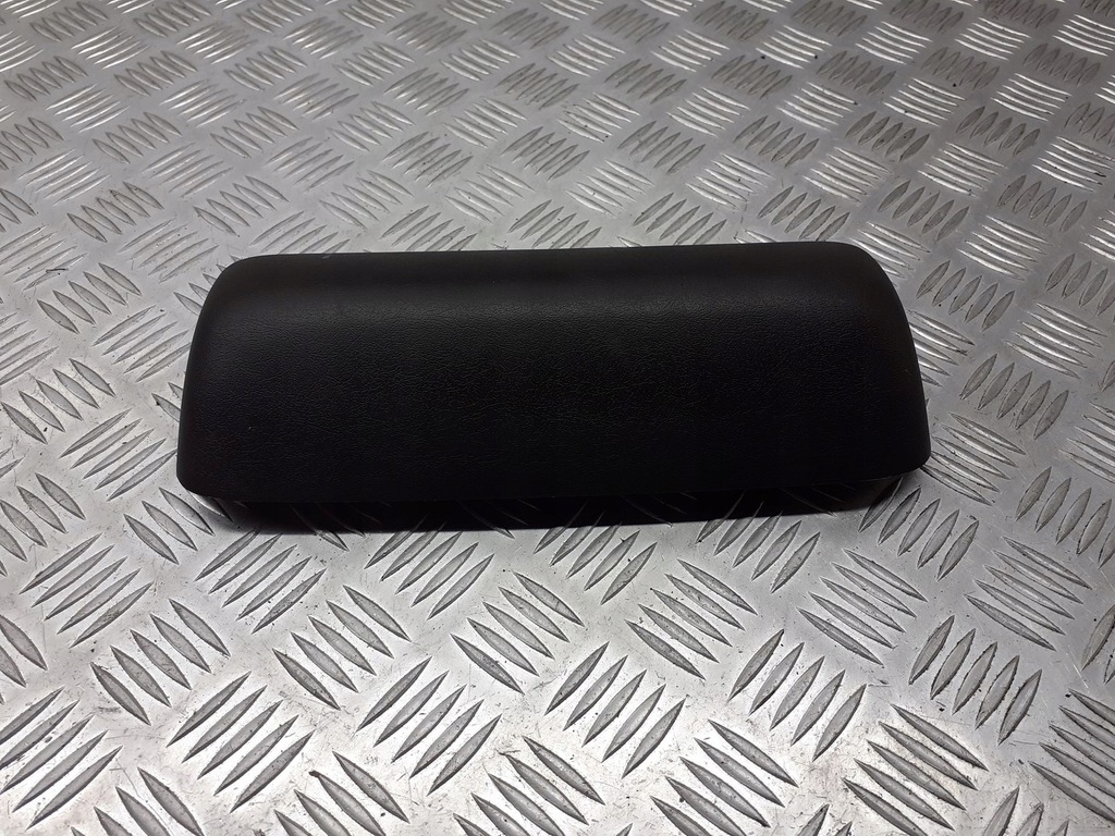 фото №3, Свет стоп-сигнал opel agila a