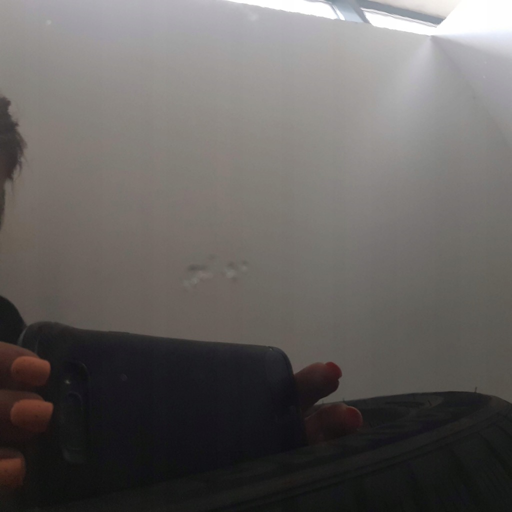 фото №5, Mercedes gla 156 капот кришка nowa оригінал 696