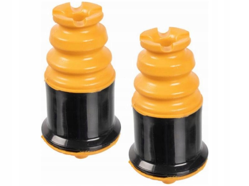 фото №1, Отбойники амортизатора задняя febi bilstein 170456