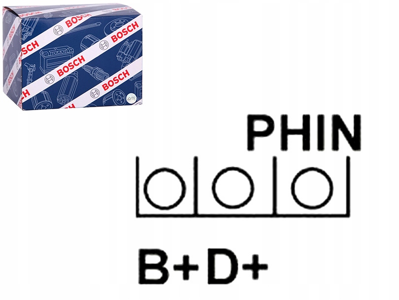 фото №1, Генератор smart cabrio city-coupe crossblade fortwo roadster 0.6 0.7